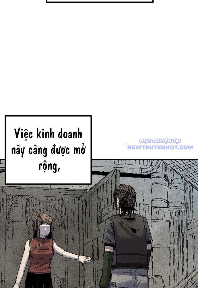 page_98