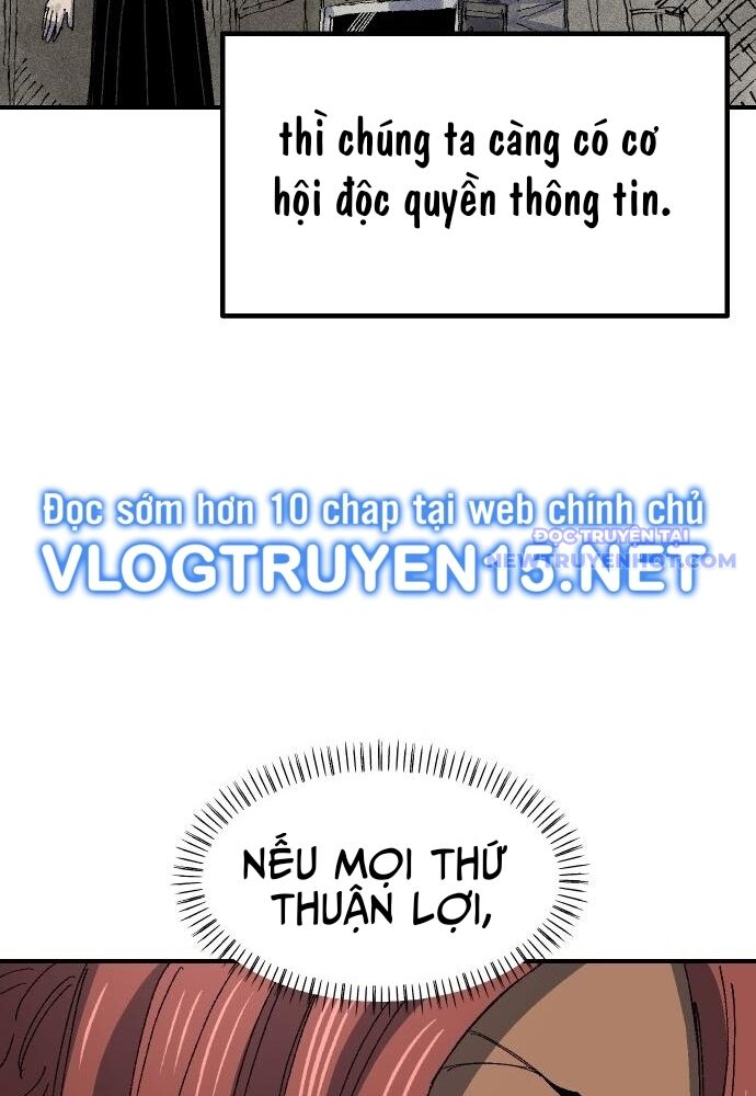 page_99