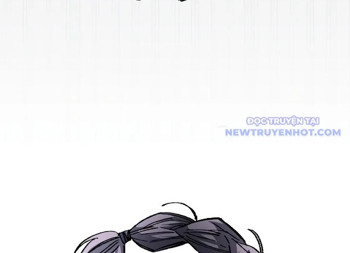 page_23