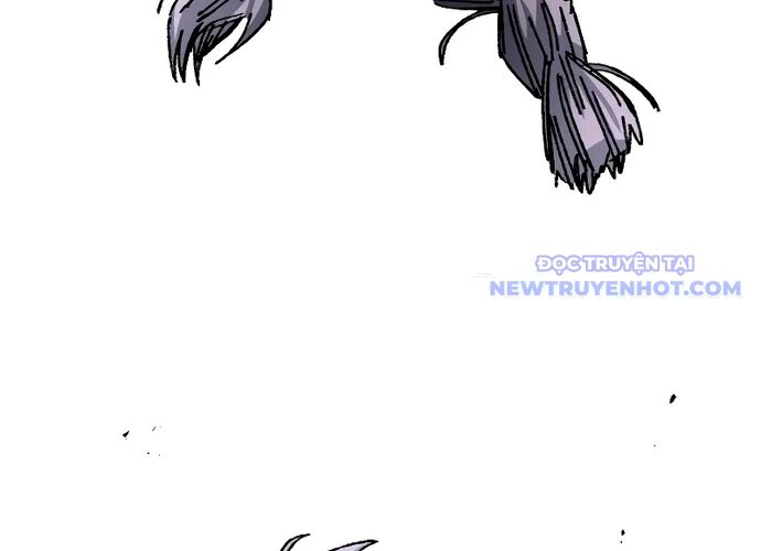 page_24