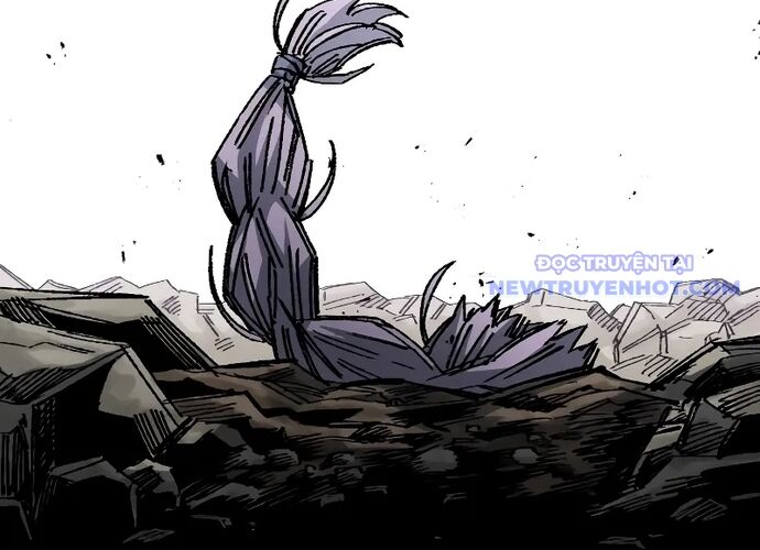 page_25