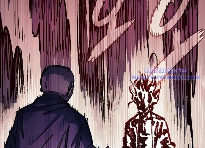 page_28