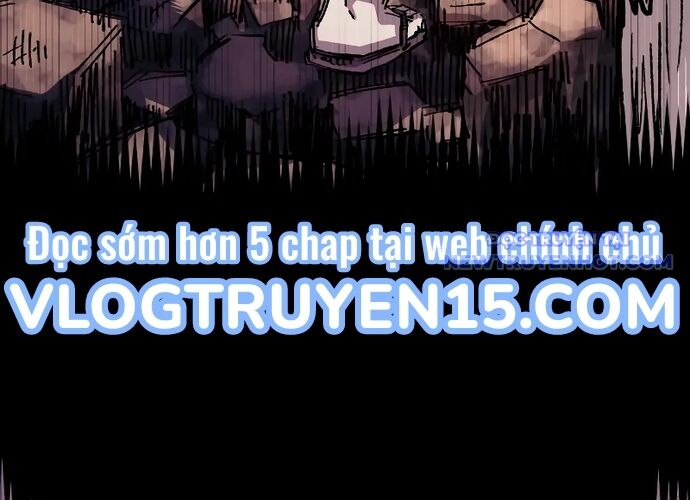 page_30
