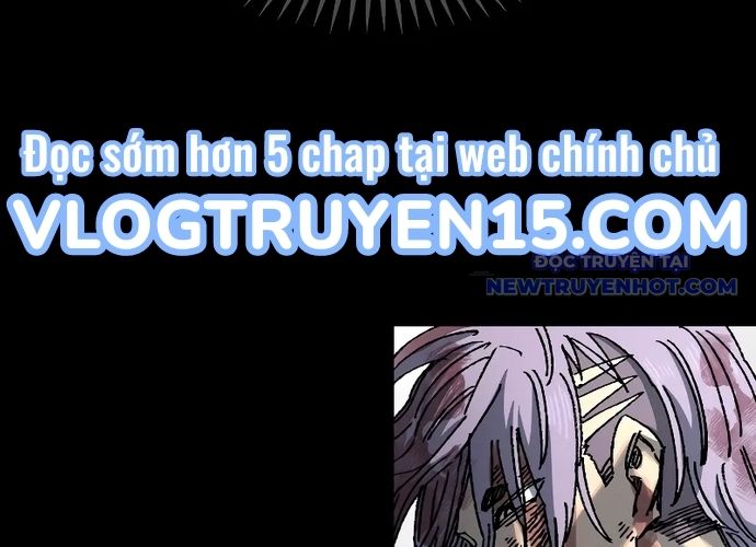 page_39