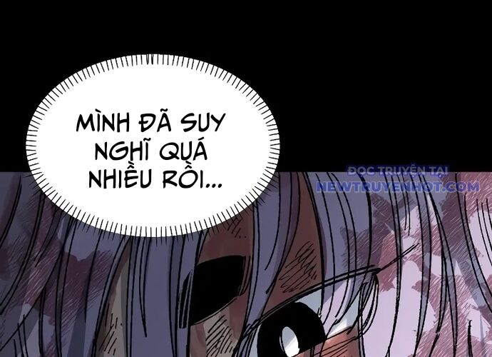 page_42