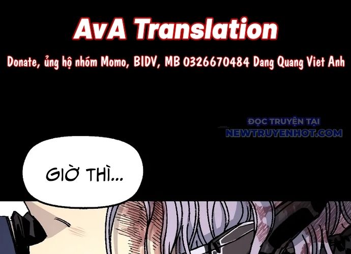 page_48