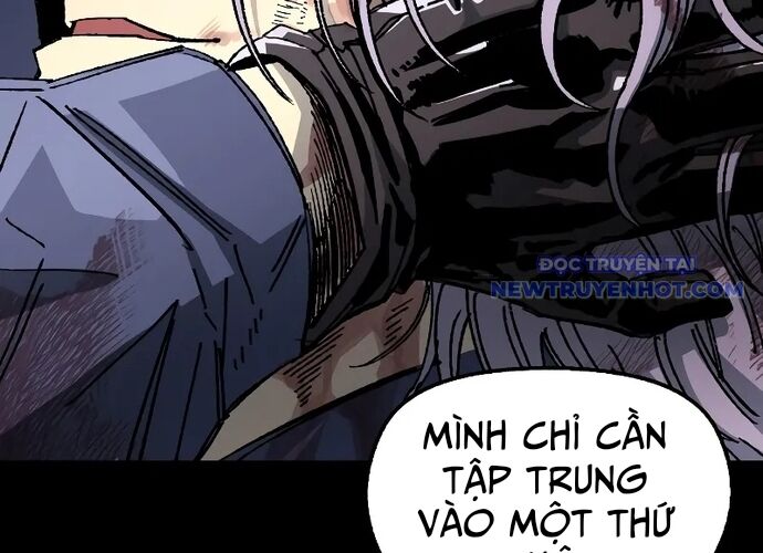 page_49
