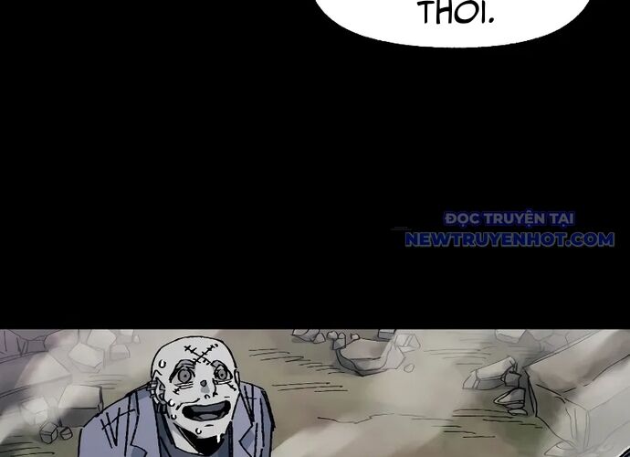 page_50