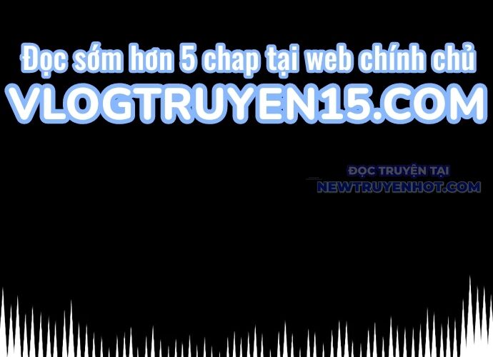 page_52