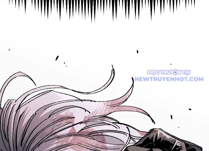 page_53