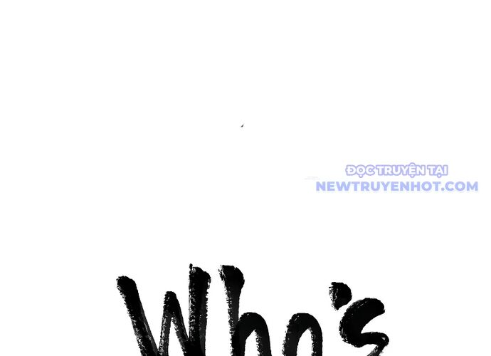 page_57