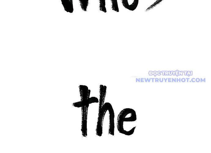 page_58