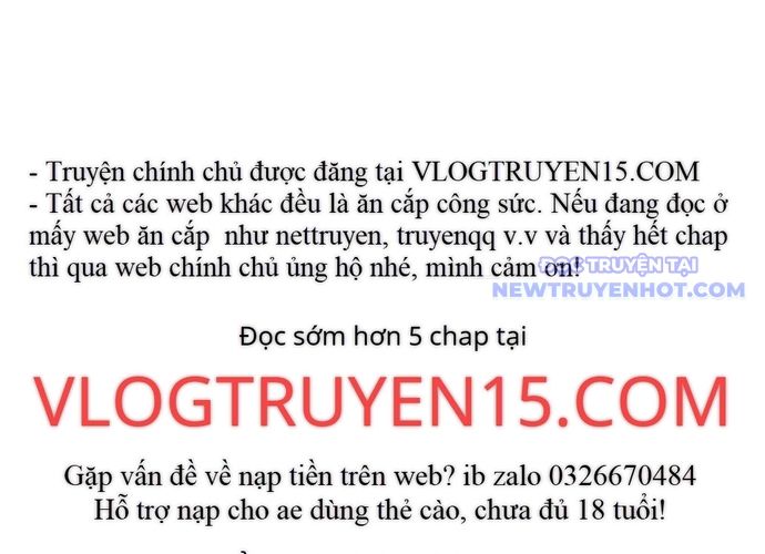 page_60