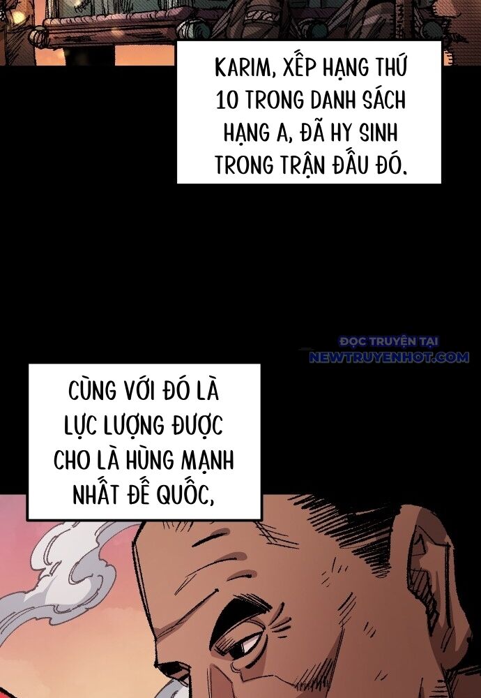 page_12
