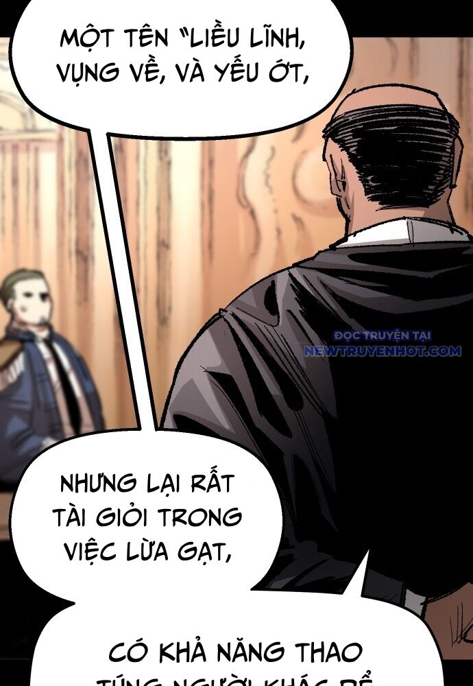 page_17