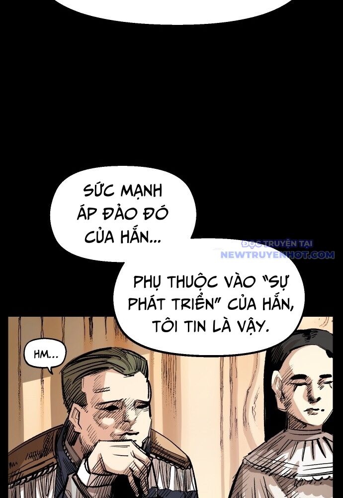 page_23