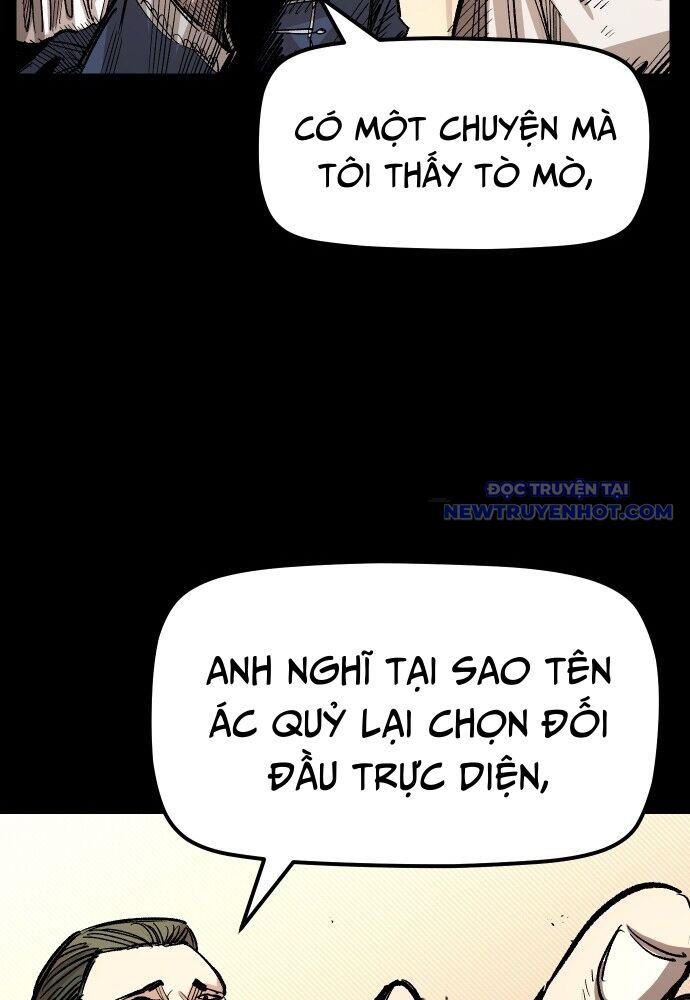 page_24