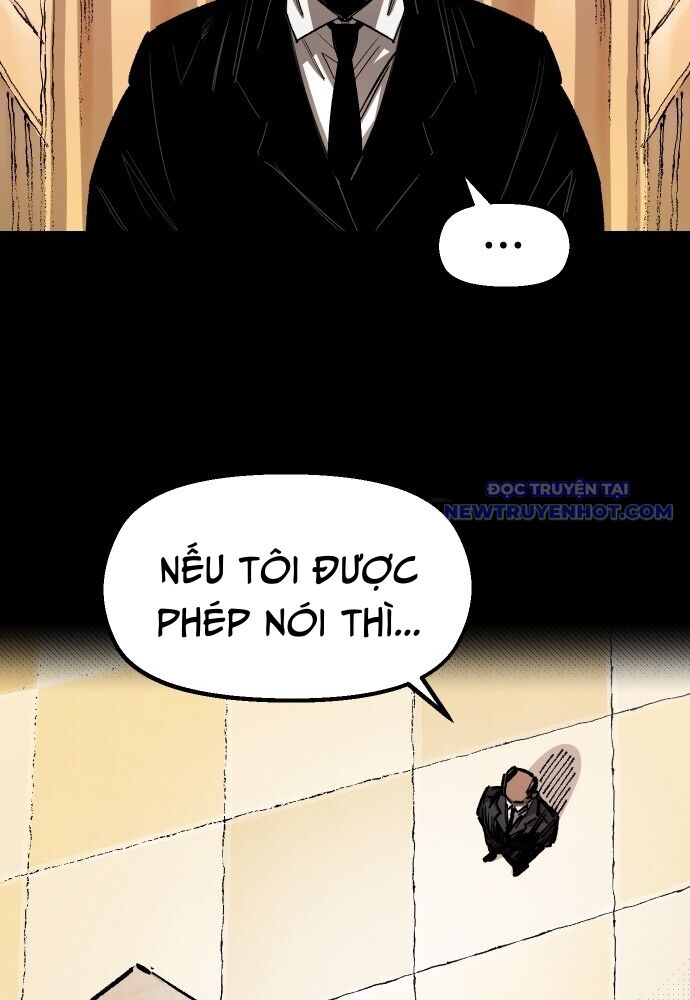 page_26