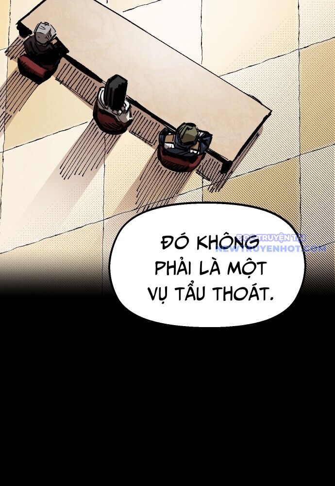 page_27