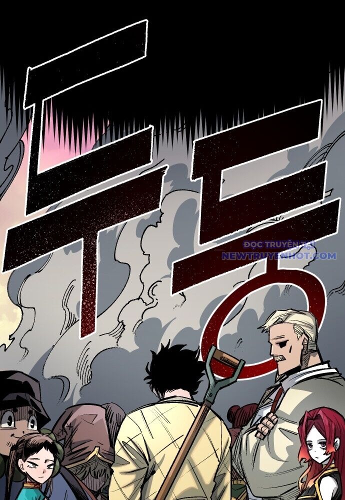 page_28