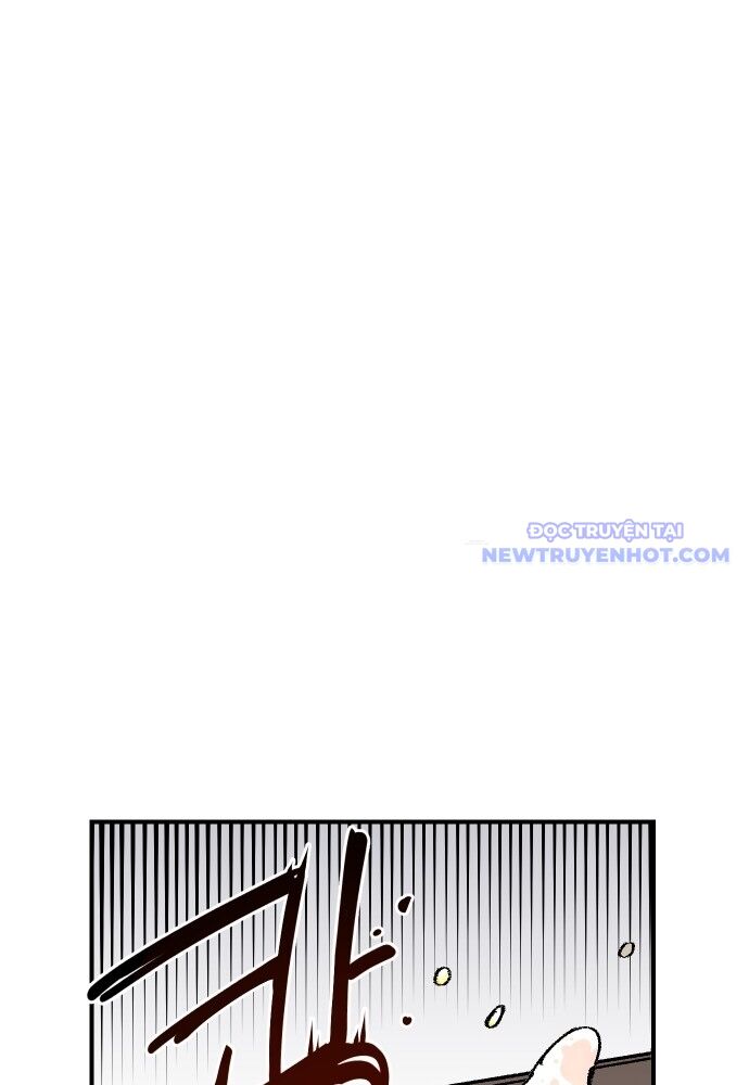 page_30