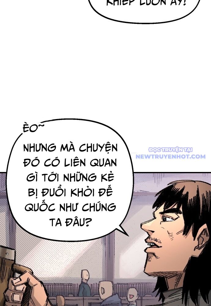 page_33