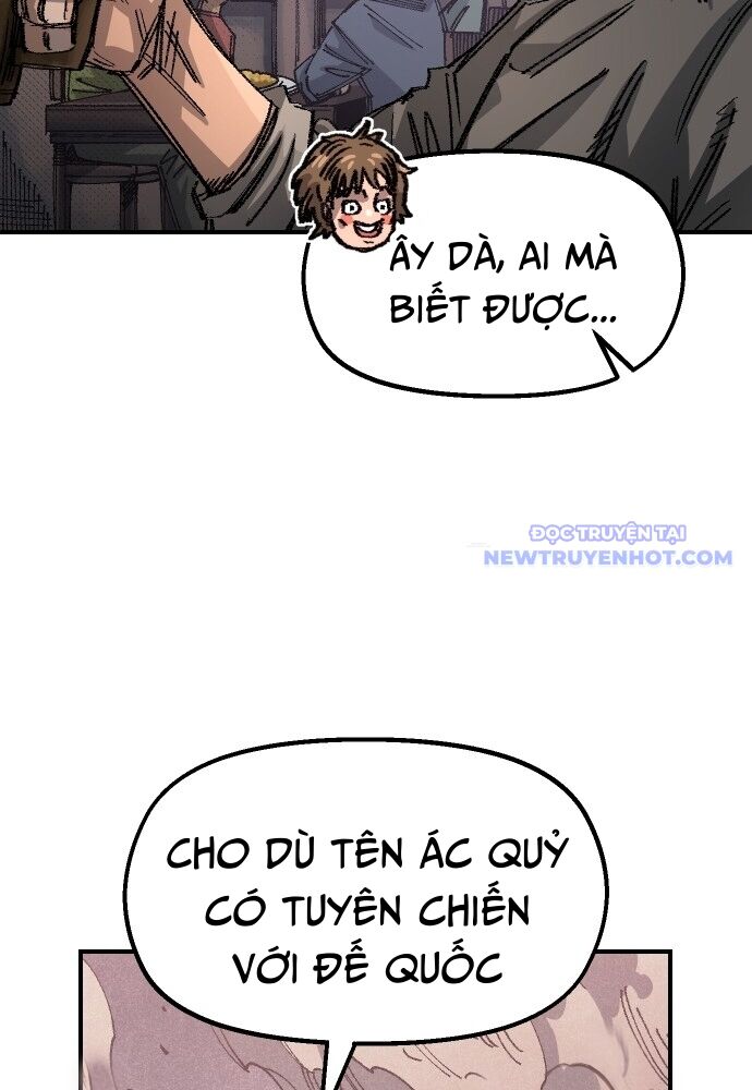 page_34