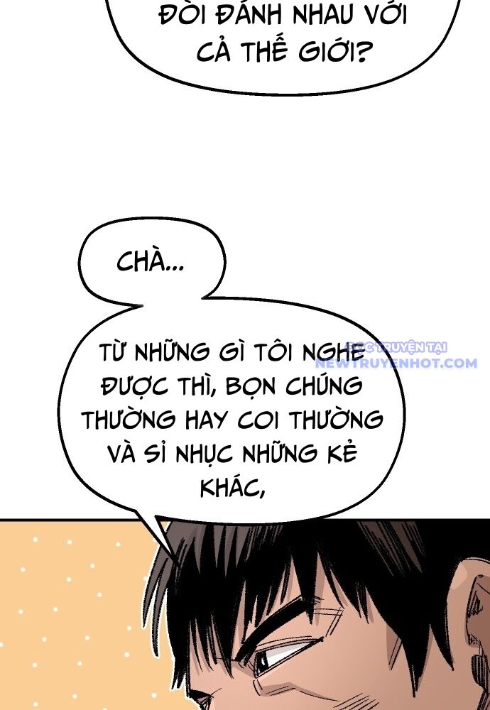 page_36