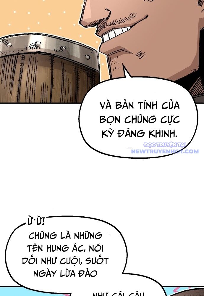 page_37