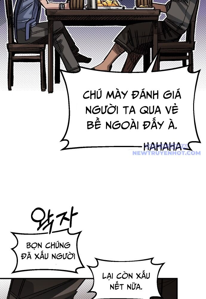 page_40