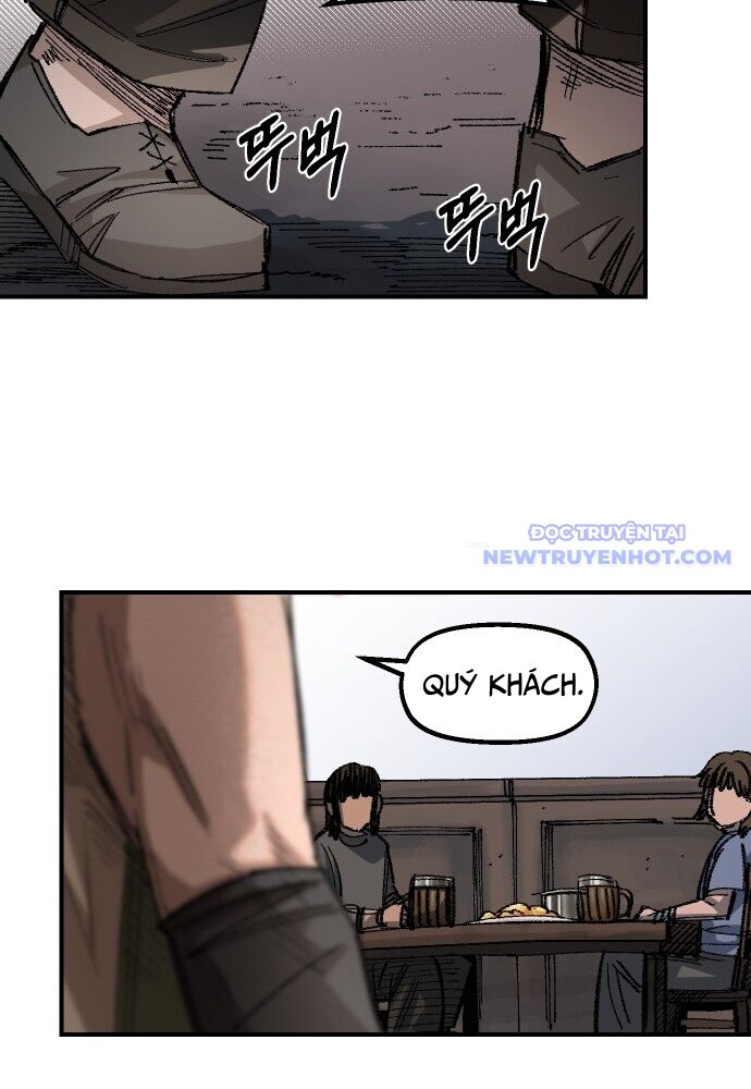 page_41