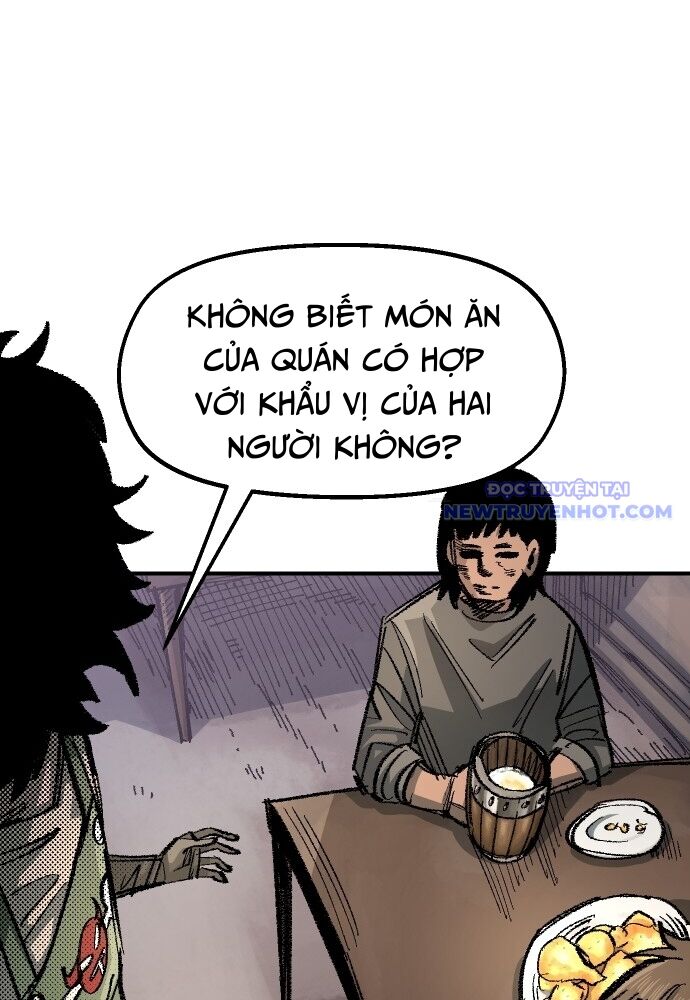 page_42