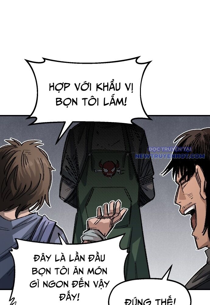 page_44