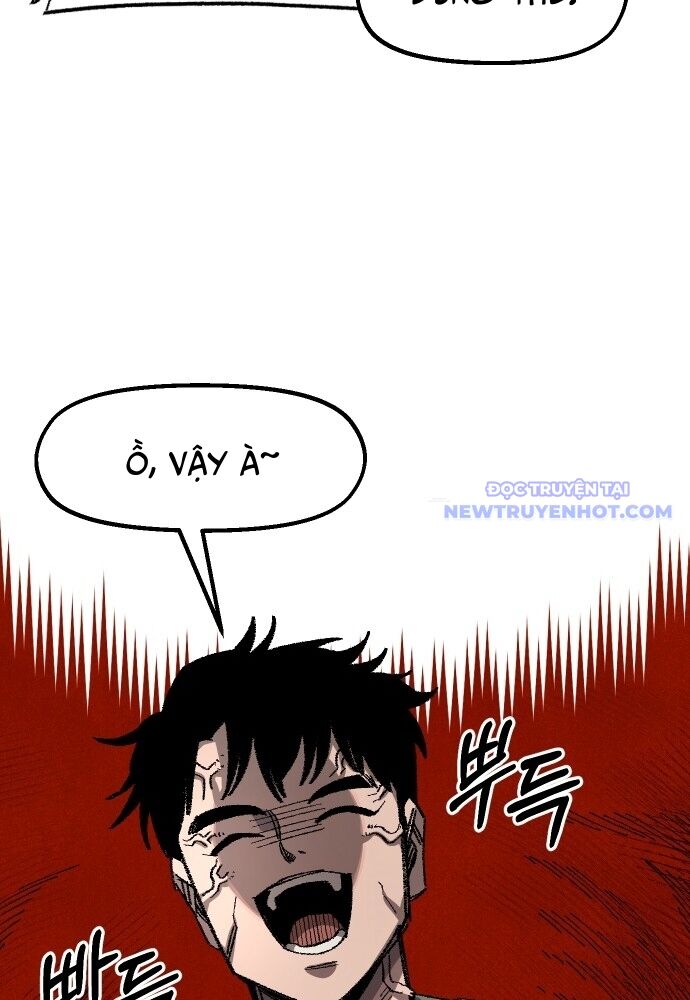 page_45