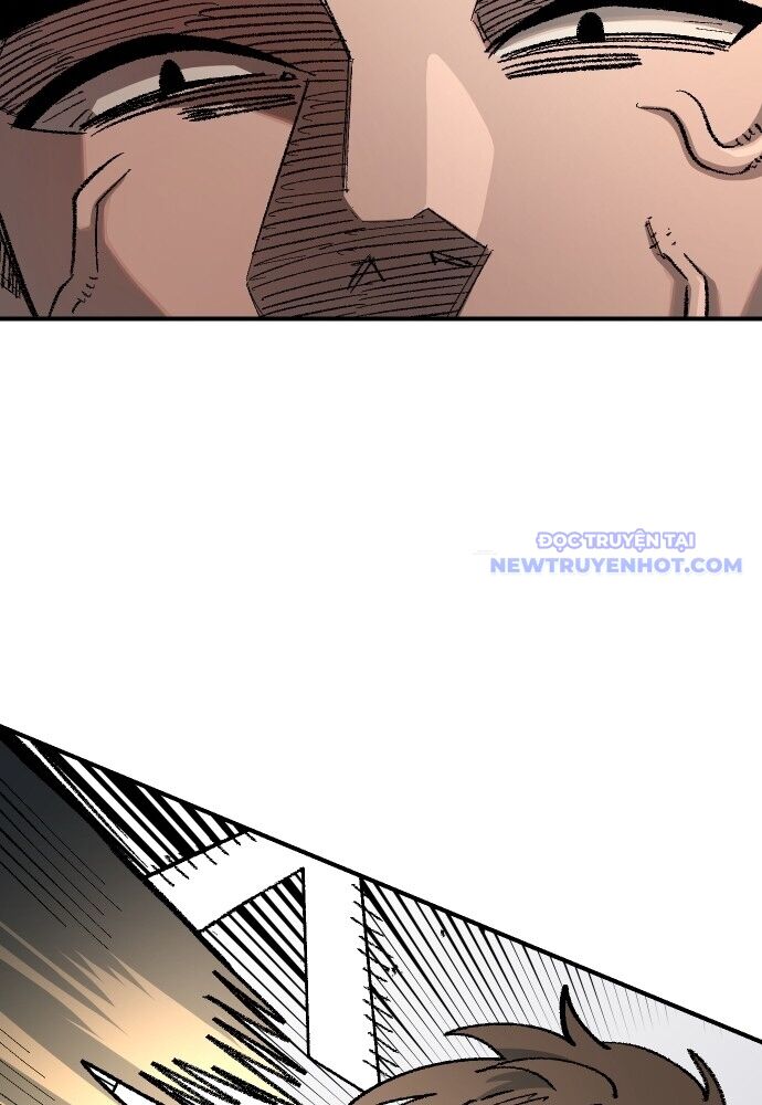 page_47