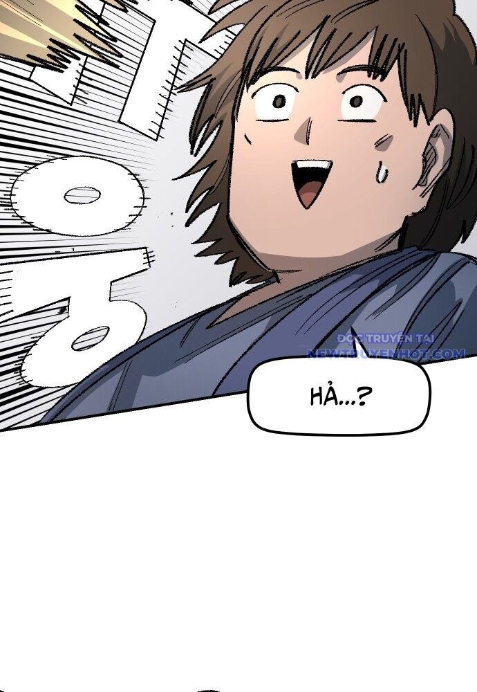 page_48