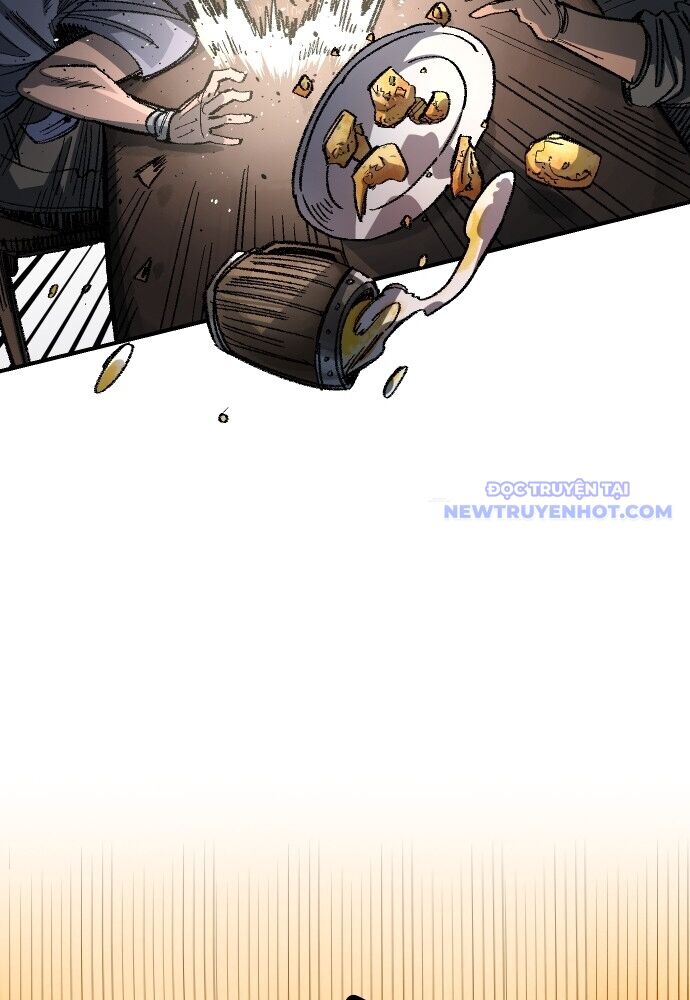 page_50