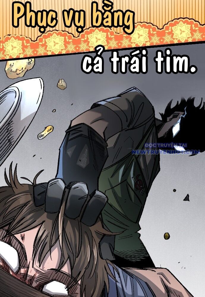 page_51