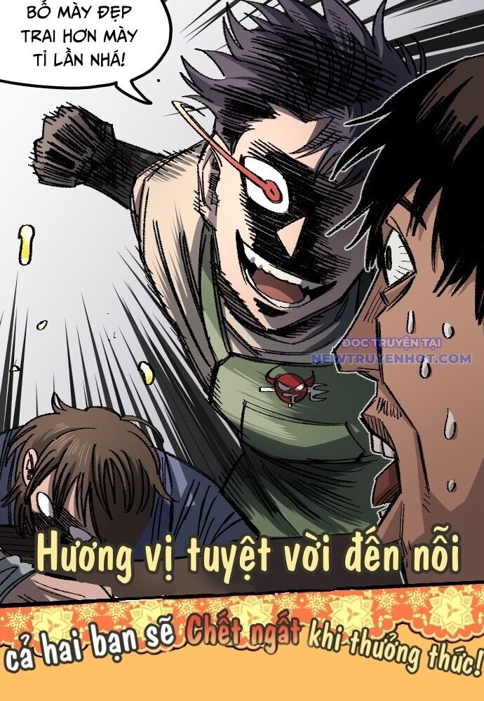 page_53