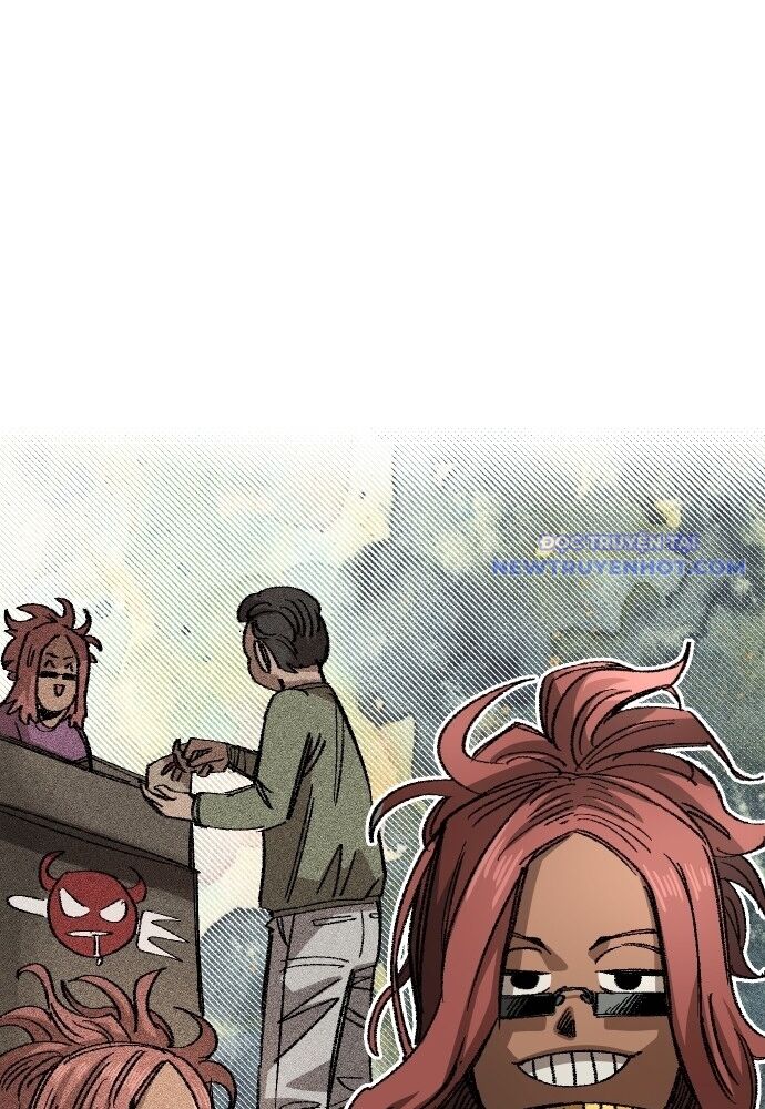 page_58