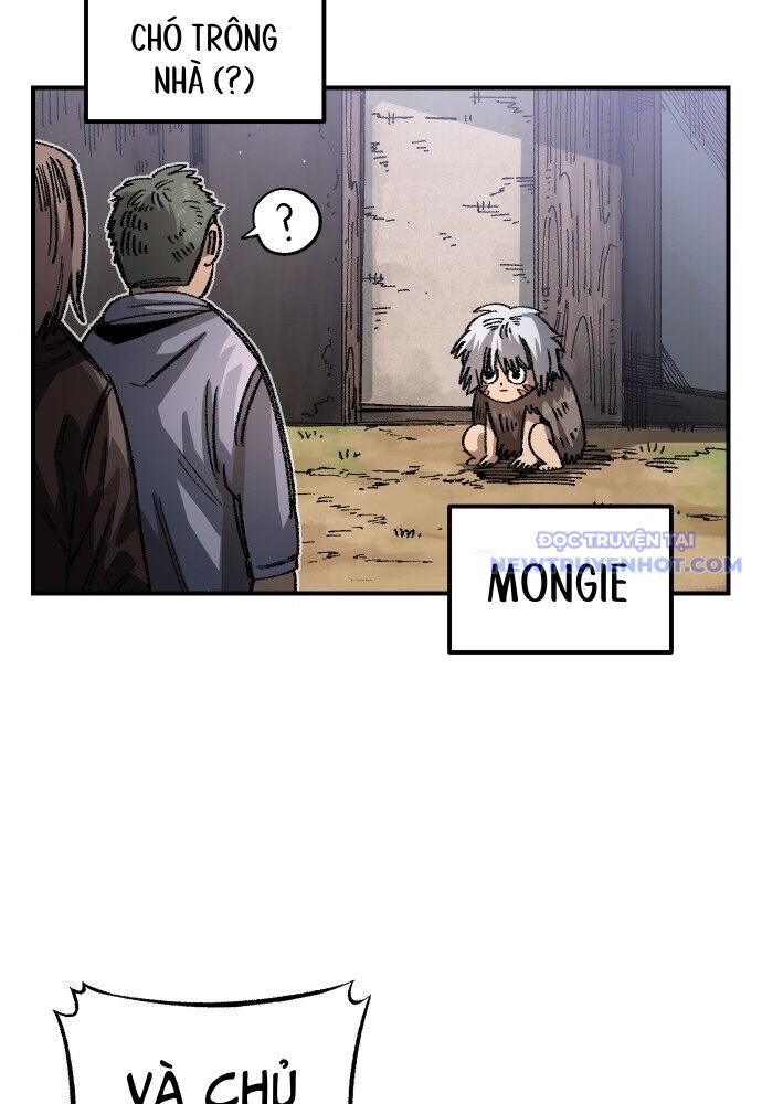 page_65