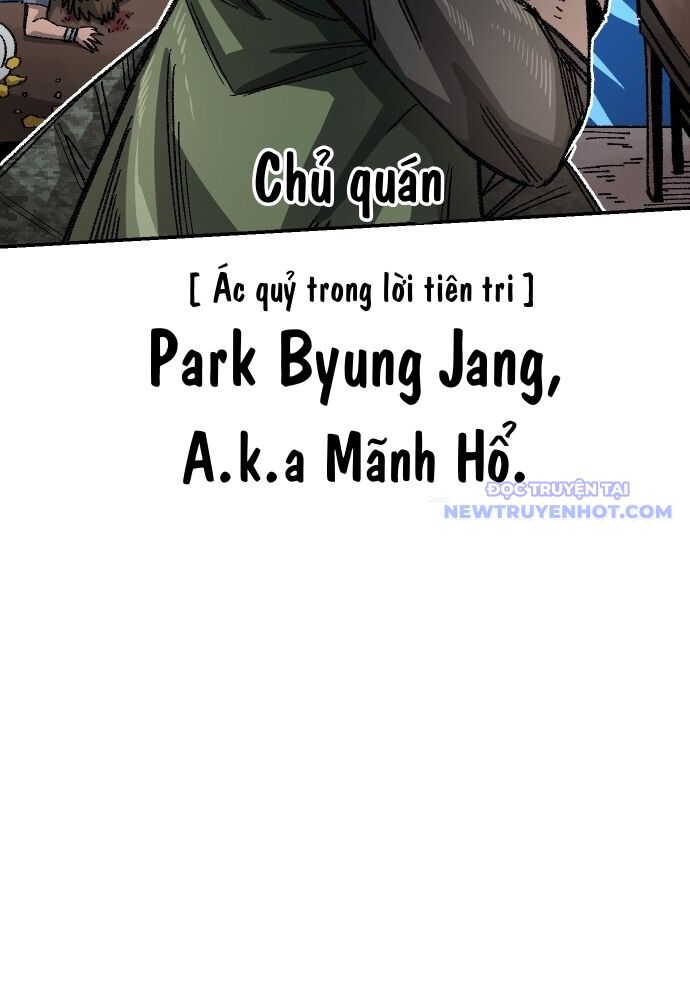 page_67