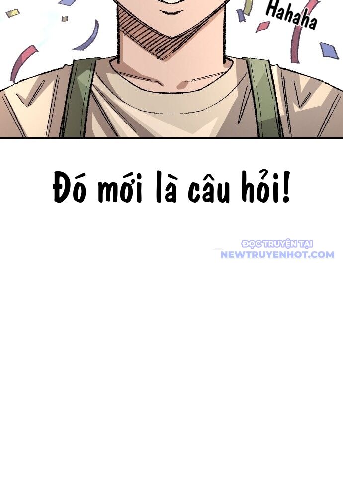 page_72
