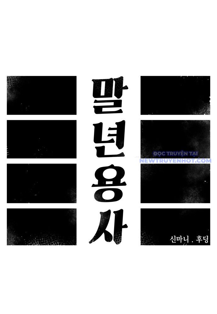 page_74