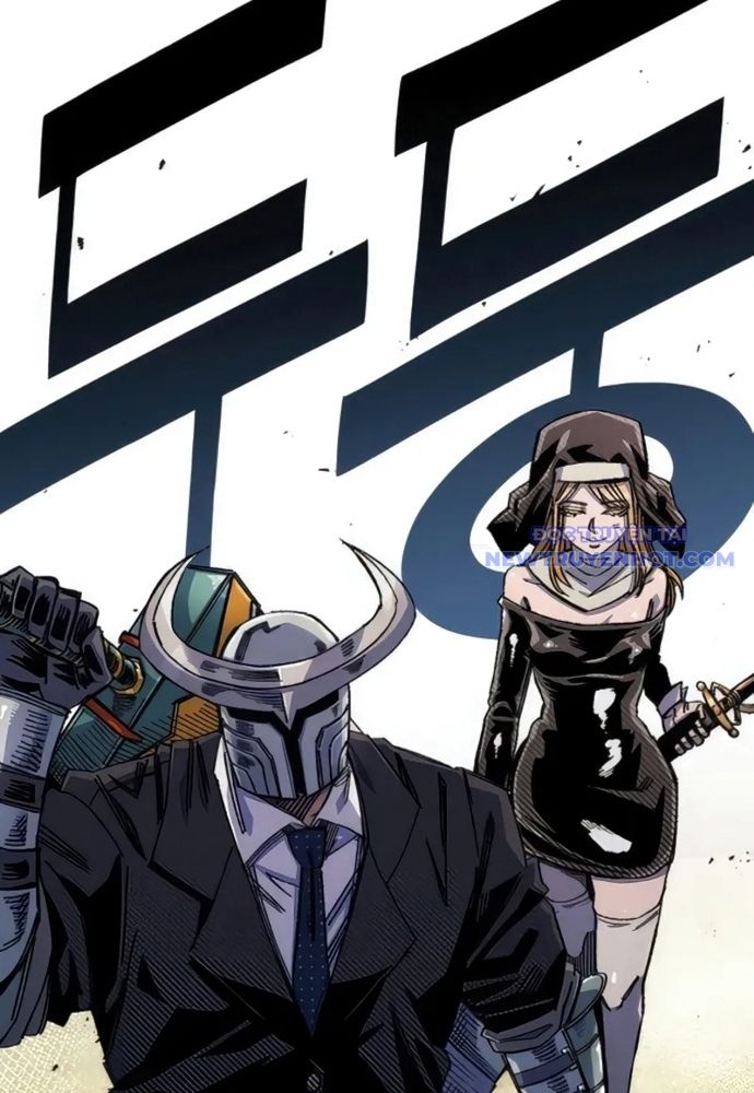 page_100