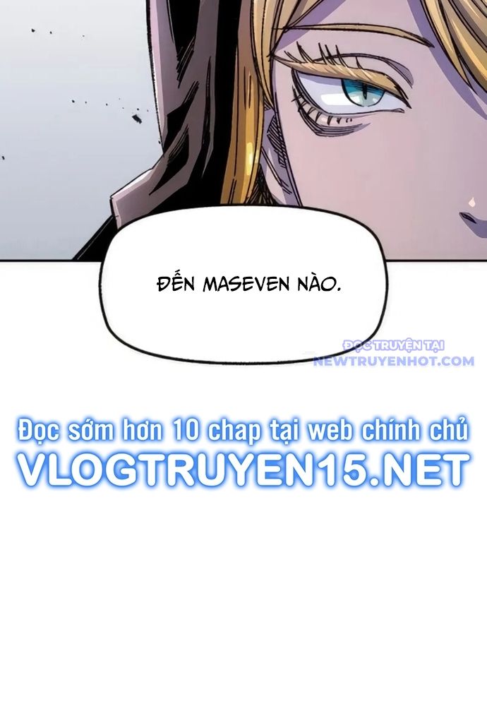 page_103