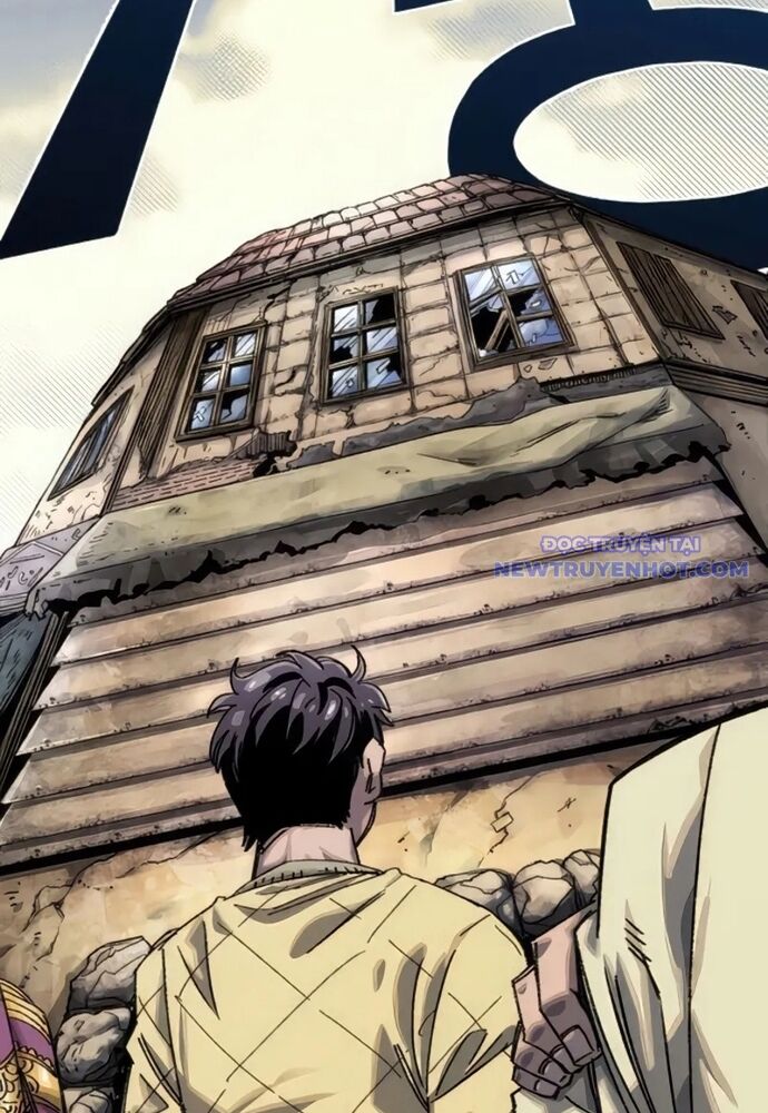 page_12