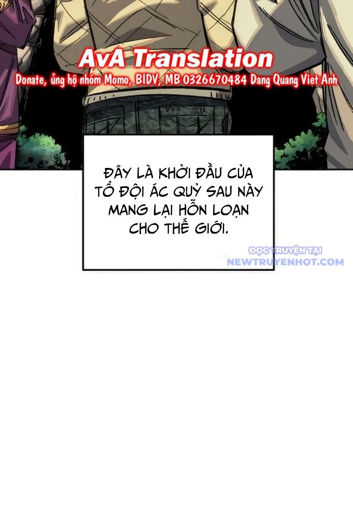 page_13