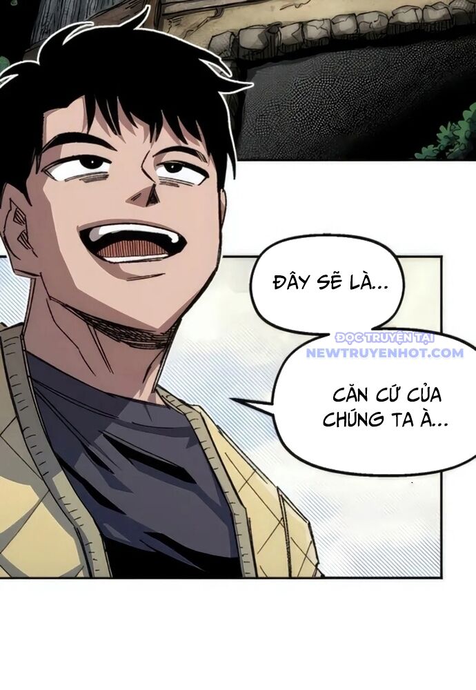 page_18