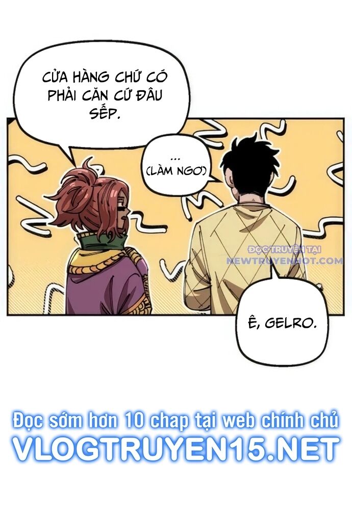 page_19